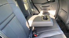 Land Rover Range Rover Evoque 2.0 D200 Edition 5dr Auto Diesel Hatchback